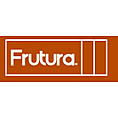 Frutura